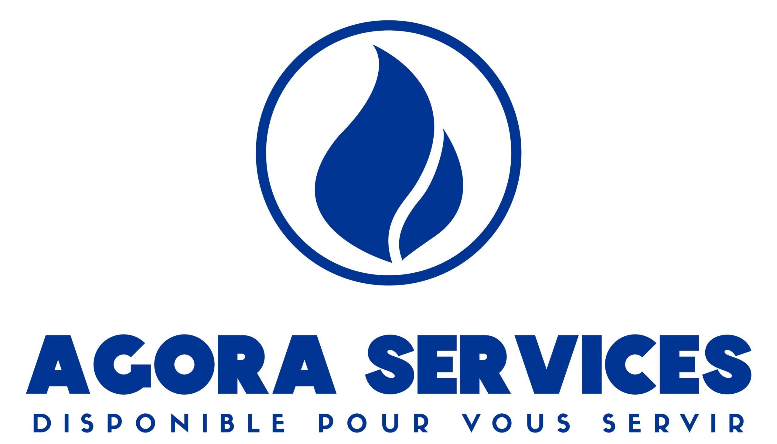 Agora services ASER