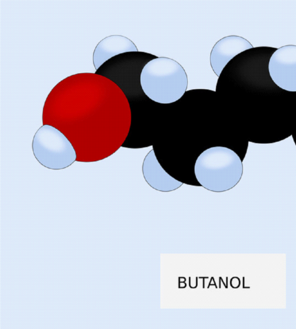 Butanol_3