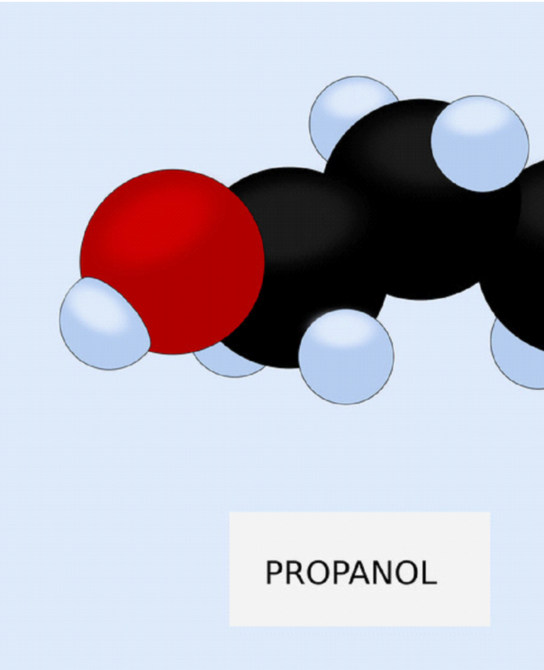 Propanol_2